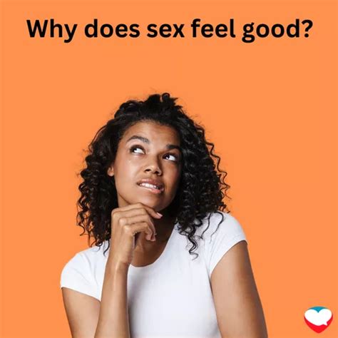 feeling sex video|'feeling sex' Search .